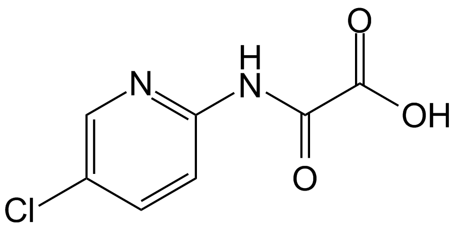 Edoxaban Impurity O